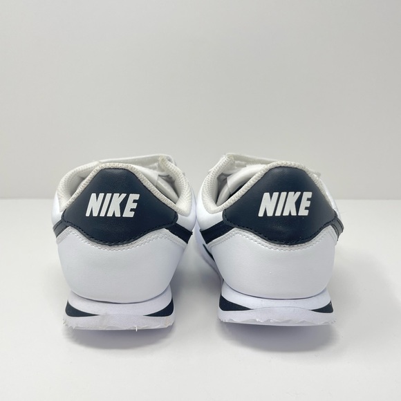Nike Cortez Basic SL (PSV) - 2.5 Youth - New With Box - Picture 5 of 6
